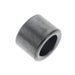 2643012702 by Fair-Rite Products Corp. - FERRITE CORE 38OHM SOLID 6.35MM