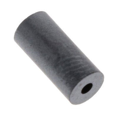 2643021801 by Fair-Rite Products Corp. - FERRITE CORE 131OHM SOLID 1.58MM