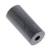 2643021801 by Fair-Rite Products Corp. - FERRITE CORE 131OHM SOLID 1.58MM