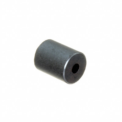 2643022401 by Fair-Rite Products Corp. - FERRITE CORE 82OHM SOLID 1.58MM