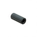 2643023201 by Fair-Rite Products Corp. - FERRITE CORE 30OHM SOLID 1.73MM