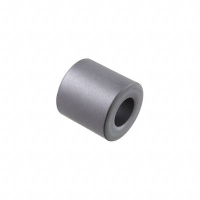2643101902 by Fair-Rite Products Corp. - FERRITE 230OHM SOLID 13.79MM