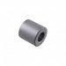 2643101902 by Fair-Rite Products Corp. - FERRITE 230OHM SOLID 13.79MM