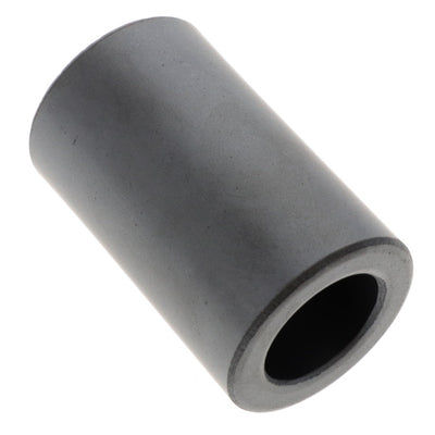 2643103002 by Fair-Rite Products Corp. - FERRITE 330OHM SOLID 19.05MM