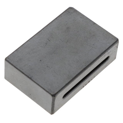 2643163851 by Fair-Rite Products Corp. - FERRITE 220OHM SOL 26.67X1.91MM