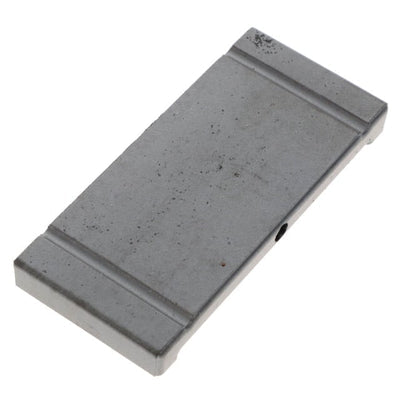 2643163951 by Fair-Rite Products Corp. - FERRITE 290OHM CLIP 52.07X0.84MM
