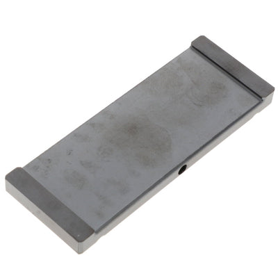 2643164051 by Fair-Rite Products Corp. - FERRITE 290OHM CLIP 65.28X0.84MM