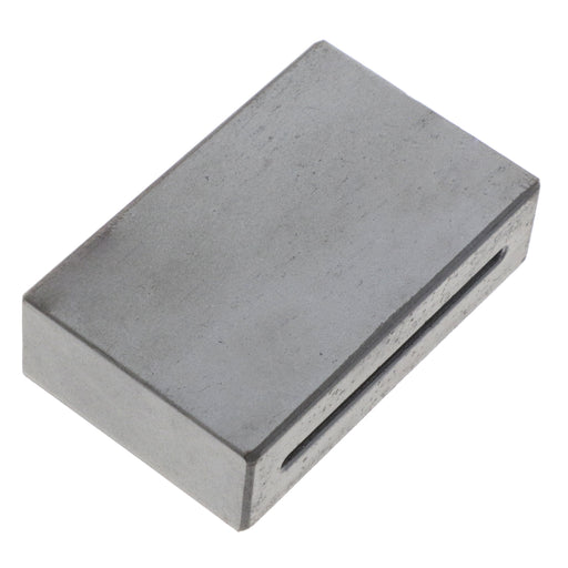 2643166551 by Fair-Rite Products Corp. - FERRITE 300OHM SOL 34.42X1.52MM