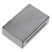 2643166551 by Fair-Rite Products Corp. - FERRITE 300OHM SOL 34.42X1.52MM