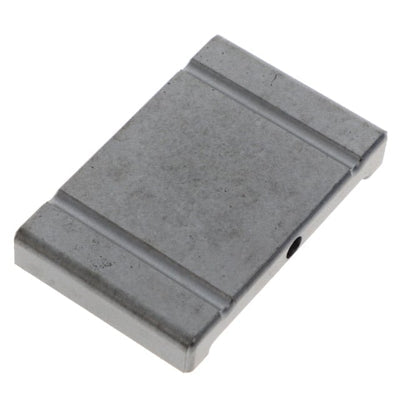2643166651 by Fair-Rite Products Corp. - FERRITE 290OHM CLIP 34.42X0.84MM