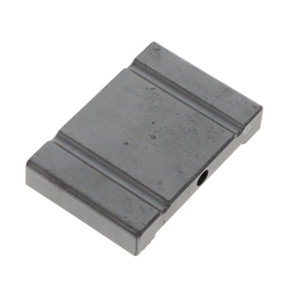 2643166851 by Fair-Rite Products Corp. - FERRITE 235OHM CLIP 26.67X0.84MM