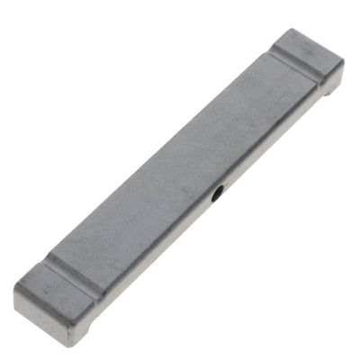 2643167751 by Fair-Rite Products Corp. - FERRITE 115OHM CLIP 65.28X0.84MM