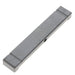 2643167751 by Fair-Rite Products Corp. - FERRITE 115OHM CLIP 65.28X0.84MM