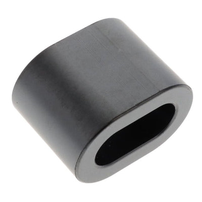 2643167851 by Fair-Rite Products Corp. - FERRITE 169OHM SOL 26.16X12.95MM