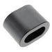 2643167851 by Fair-Rite Products Corp. - FERRITE 169OHM SOL 26.16X12.95MM