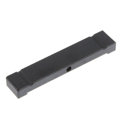 2643168251 by Fair-Rite Products Corp. - FERRITE 125OHM CLIP 52.07X0.84MM