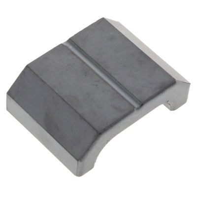 2643168651 by Fair-Rite Products Corp. - 43 SPLIT FLAT CABLE CORE