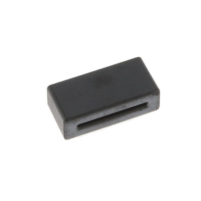 2643169552 by Fair-Rite Products Corp. - FERRITE 90OHM SOLID 14.22X0.89MM