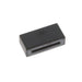 2643169552 by Fair-Rite Products Corp. - FERRITE 90OHM SOLID 14.22X0.89MM