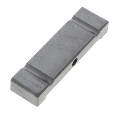 2643170951 by Fair-Rite Products Corp. - FERRITE 115OHM CLIP 34.42X0.84MM