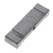 2643170951 by Fair-Rite Products Corp. - FERRITE 115OHM CLIP 34.42X0.84MM