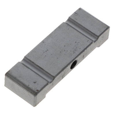 2643171051 by Fair-Rite Products Corp. - FERRITE 112OHM CLIP 26.67X0.84MM
