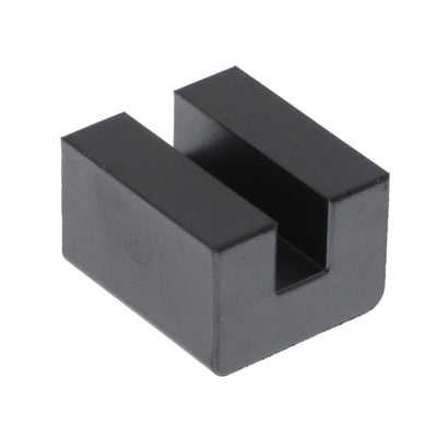 2643175451 by Fair-Rite Products Corp. - 43 SPLIT SUPPRESSOR CORE