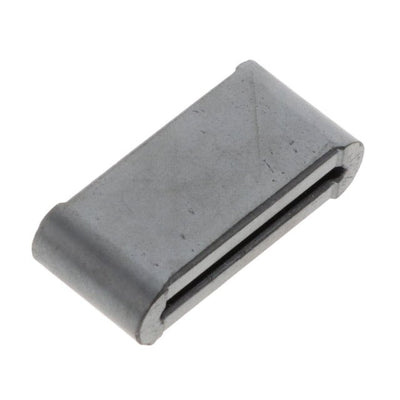 2643178551 by Fair-Rite Products Corp. - FERRITE 82OHM SOLID 21.49X1.60MM