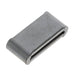 2643178551 by Fair-Rite Products Corp. - FERRITE 82OHM SOLID 21.49X1.60MM