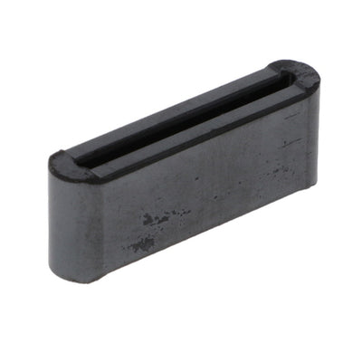 2643178751 by Fair-Rite Products Corp. - 43 FULL FLAT CABLE CORE
