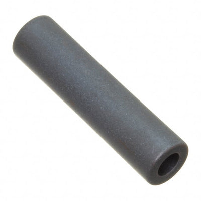 2643250202 by Fair-Rite Products Corp. - FERRITE CORE 200OHM SOLID 3.18MM