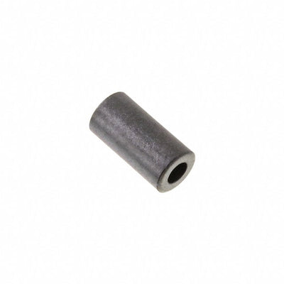 2643250402 by Fair-Rite Products Corp. - FERRITE CORE 102OHM SOLID 3.18MM