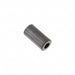 2643250402 by Fair-Rite Products Corp. - FERRITE CORE 102OHM SOLID 3.18MM