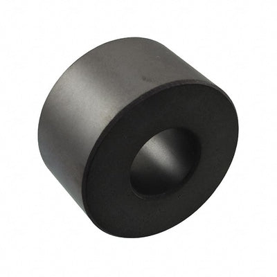 2643251002 by Fair-Rite Products Corp. - FERRITE 230OHM SOLID 16.76MM