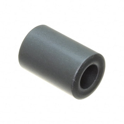2643375002 by Fair-Rite Products Corp. - FERRITE CORE 115OHM SOLID 4.88MM