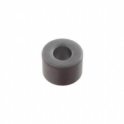 2643540102 by Fair-Rite Products Corp. - FERRITE CORE 89OHM SOLID 6.35MM