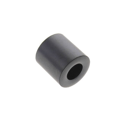 2643540302 by Fair-Rite Products Corp. - FERRITE CORE 118OHM SOLID 7.11MM
