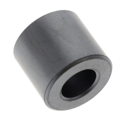 2643625002 by Fair-Rite Products Corp. - FERRITE CORE 113OHM SOLID 7.93MM