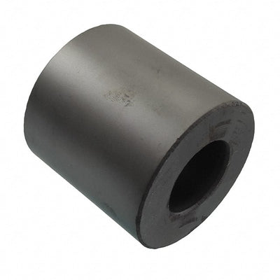 2643626002 by Fair-Rite Products Corp. - FERRITE 360OHM SOLID 25.40MM