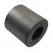 2643626002 by Fair-Rite Products Corp. - FERRITE 360OHM SOLID 25.40MM