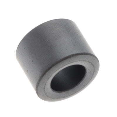2643626302 by Fair-Rite Products Corp. - FERRITE CORE 96OHM SOLID 10.16MM