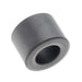 2643626302 by Fair-Rite Products Corp. - FERRITE CORE 96OHM SOLID 10.16MM
