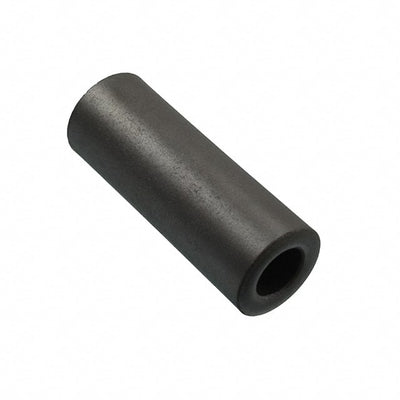 2643626502 by Fair-Rite Products Corp. - FERRITE 348OHM SOLID 10.16MM