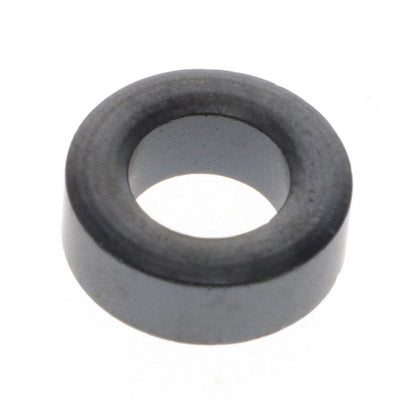 2643800302 by Fair-Rite Products Corp. - FERRITE CORE 42OHM SOLID 7.16MM