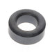 2643800302 by Fair-Rite Products Corp. - FERRITE CORE 42OHM SOLID 7.16MM