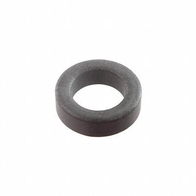 2643800602 by Fair-Rite Products Corp. - 43 ROUND CABLE CORE
