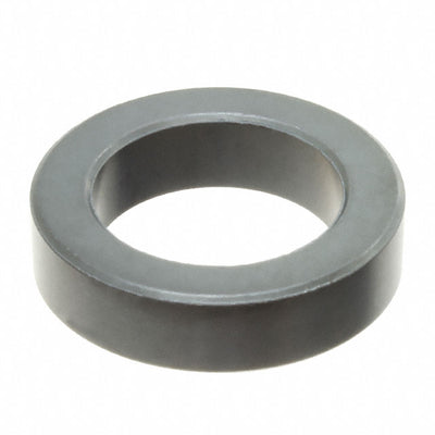 2643801002 by Fair-Rite Products Corp. - FERRITE CORE 47OHM SOLID 19MM