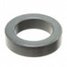 2643801002 by Fair-Rite Products Corp. - FERRITE CORE 47OHM SOLID 19MM