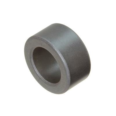 2643801102 by Fair-Rite Products Corp. - FERRITE CORE 41OHM SOLID 7.93MM