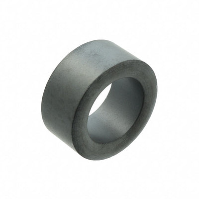 2643801202 by Fair-Rite Products Corp. - 43 ROUND CABLE CORE